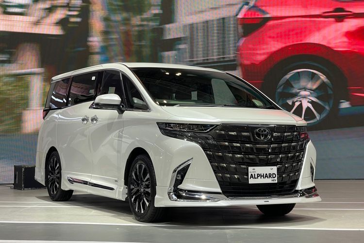 Perawatan Motor di Cilacap: Rahasia Bias Bening Motor